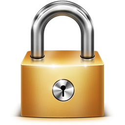 物联网平台的cc攻击免费网页版