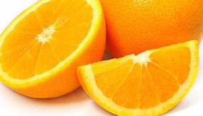 安卓ddos攻击工具